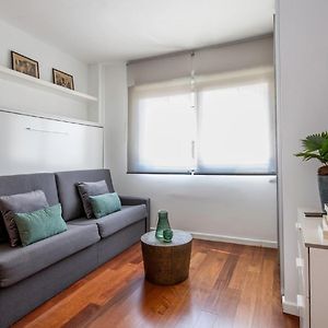 Studio Appartement